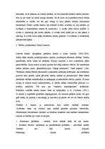 Konspekts 'Tiesību filosofija. Seminārs', 3.