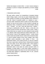 Konspekts 'Tiesību filosofija. Seminārs', 4.