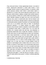 Konspekts 'Tiesību filosofija. Seminārs', 5.