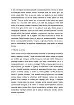 Konspekts 'Tiesību filosofija. Seminārs', 9.