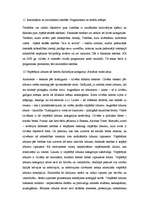 Konspekts 'Tiesību filosofija. Seminārs', 10.