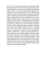 Konspekts 'Tiesību filosofija. Seminārs', 11.