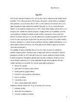 Konspekts 'Sabiedrisko attiecību vēsturiskā attīstība. Sabiedrisko attiecību attīstība ASV ', 2.