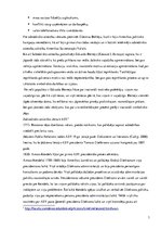 Konspekts 'Sabiedrisko attiecību vēsturiskā attīstība. Sabiedrisko attiecību attīstība ASV ', 3.