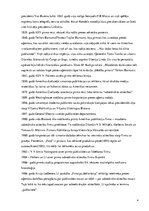 Konspekts 'Sabiedrisko attiecību vēsturiskā attīstība. Sabiedrisko attiecību attīstība ASV ', 4.