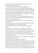 Konspekts 'Sabiedrisko attiecību vēsturiskā attīstība. Sabiedrisko attiecību attīstība ASV ', 5.