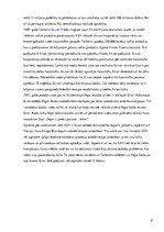 Konspekts 'Sabiedrisko attiecību vēsturiskā attīstība. Sabiedrisko attiecību attīstība ASV ', 6.