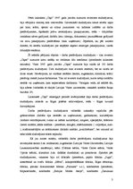 Referāts 'Darba sludinājumi laikrakstā "Cīņa" 1947.gada janvārī', 3.