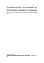 Referāts 'Darba sludinājumi laikrakstā "Cīņa" 1947.gada janvārī', 5.