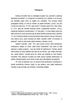 Referāts 'Darba sludinājumi laikrakstā "Cīņa" 1947.gada janvārī', 6.