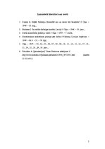 Referāts 'Darba sludinājumi laikrakstā "Cīņa" 1947.gada janvārī', 7.