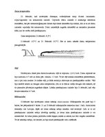 Prakses atskaite 'Piesārņojošo vielu izkliede atmosfērā un to ietekmējošo faktoru novērtēšana', 5.