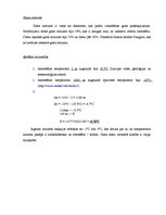 Prakses atskaite 'Piesārņojošo vielu izkliede atmosfērā un to ietekmējošo faktoru novērtēšana', 6.