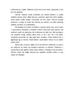 Eseja 'Skola ar vai bez atzīmēm?', 2.