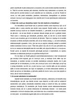 Konspekts 'Mākslas pieredzes sociālais lauks', 2.