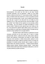 Prakses atskaite 'Prakses atskaite ceļu būvē', 3.