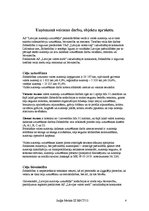 Prakses atskaite 'Prakses atskaite ceļu būvē', 4.