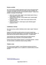 Prakses atskaite 'Prakses atskaite ceļu būvē', 5.