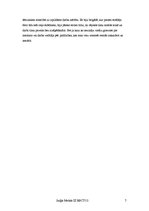 Prakses atskaite 'Prakses atskaite ceļu būvē', 7.