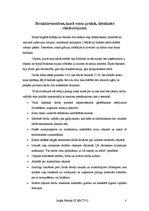 Prakses atskaite 'Prakses atskaite ceļu būvē', 8.