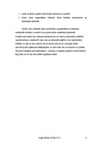 Prakses atskaite 'Prakses atskaite ceļu būvē', 9.