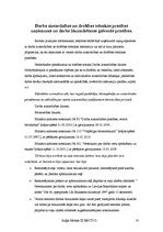 Prakses atskaite 'Prakses atskaite ceļu būvē', 10.