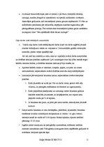 Prakses atskaite 'Prakses atskaite ceļu būvē', 11.