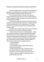 Prakses atskaite 'Prakses atskaite ceļu būvē', 17.