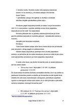 Prakses atskaite 'Prakses atskaite ceļu būvē', 18.