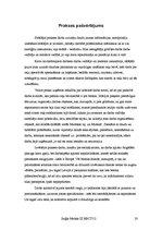 Prakses atskaite 'Prakses atskaite ceļu būvē', 20.