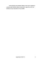 Prakses atskaite 'Prakses atskaite ceļu būvē', 21.