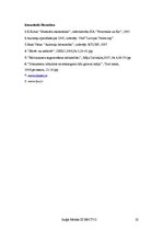 Prakses atskaite 'Prakses atskaite ceļu būvē', 22.