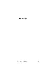 Prakses atskaite 'Prakses atskaite ceļu būvē', 23.