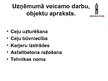 Prakses atskaite 'Prakses atskaite ceļu būvē', 26.