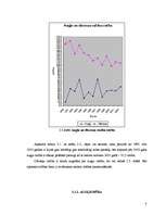 Referāts 'Augļu un dārzeņu pārstrādes uzņēmumu sektors Latvijā', 7.