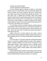 Referāts 'Augļu un dārzeņu pārstrādes uzņēmumu sektors Latvijā', 15.