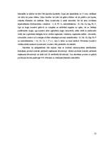 Referāts 'Augļu un dārzeņu pārstrādes uzņēmumu sektors Latvijā', 21.