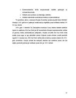 Referāts 'Augļu un dārzeņu pārstrādes uzņēmumu sektors Latvijā', 29.