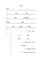 Referāts 'Būvmateriāli: jumta konsrukcijas un segumi', 2.