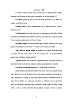 Referāts 'Būvmateriāli: jumta konsrukcijas un segumi', 5.