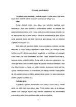 Referāts 'Būvmateriāli: jumta konsrukcijas un segumi', 7.