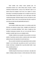 Referāts 'Būvmateriāli: jumta konsrukcijas un segumi', 8.