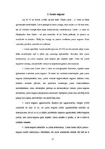 Referāts 'Būvmateriāli: jumta konsrukcijas un segumi', 10.