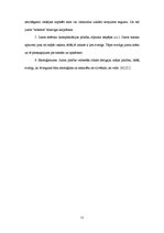 Referāts 'Būvmateriāli: jumta konsrukcijas un segumi', 11.