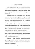 Referāts 'Būvmateriāli: jumta konsrukcijas un segumi', 12.