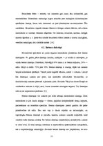 Referāts 'Būvmateriāli: jumta konsrukcijas un segumi', 13.