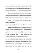 Referāts 'Būvmateriāli: jumta konsrukcijas un segumi', 14.