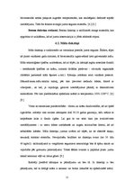 Referāts 'Būvmateriāli: jumta konsrukcijas un segumi', 15.