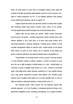 Referāts 'Būvmateriāli: jumta konsrukcijas un segumi', 16.