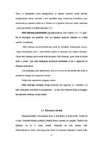 Referāts 'Būvmateriāli: jumta konsrukcijas un segumi', 17.